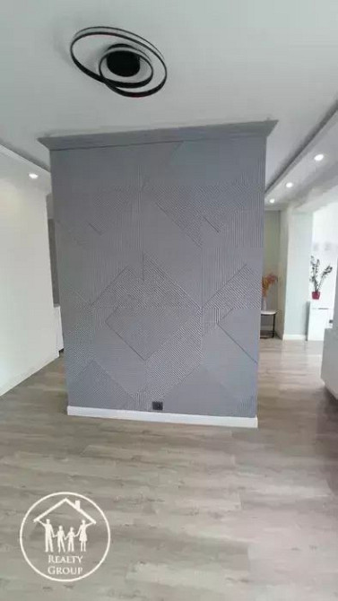 Видова квартира у Винниках в ЖК Затишний Дім! А16 Винники - изображение 3