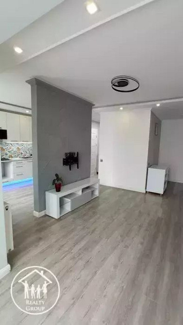 Видова квартира у Винниках в ЖК Затишний Дім! А16 Винники - изображение 4