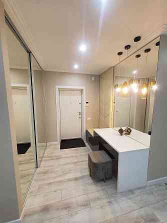 Продаж 3-х кімнатної квартири в ЖК 4 сезона, ВІД ВЛАСНИКА Київ