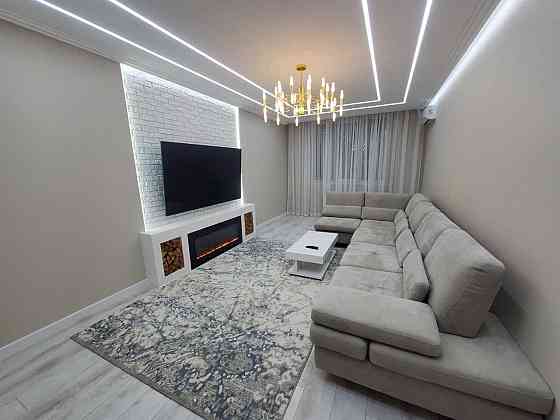 Продаж 3-х кімнатної квартири в ЖК 4 сезона, ВІД ВЛАСНИКА Київ