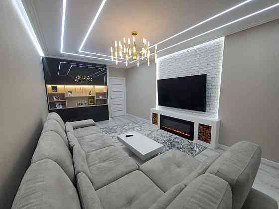 Продаж 3-х кімнатної квартири в ЖК 4 сезона, ВІД ВЛАСНИКА Київ