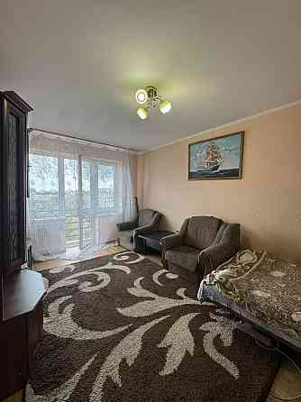 Квартира з закритим двором/34м2/з газом/без комісіі Крюківщина