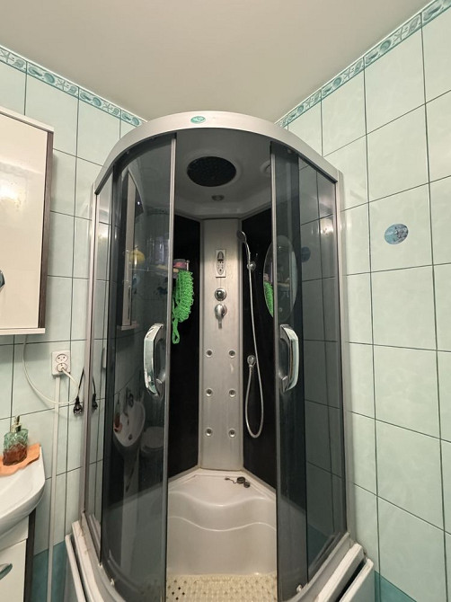 Квартира з закритим двором/34м2/з газом/без комісіі Крюковщина - изображение 7