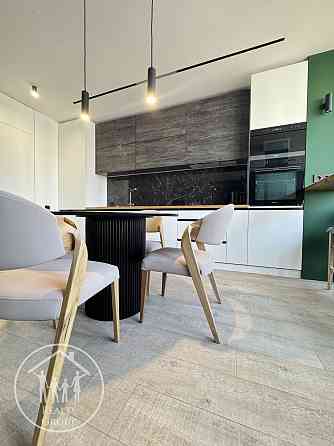 Бізнес клас. Закрита територія. 10 хвилин до Чорновола А10 Львов