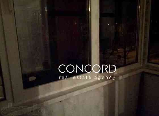 Метро Дарниця, Чернігівська. Продам 2к Юності вул., 4 Київ