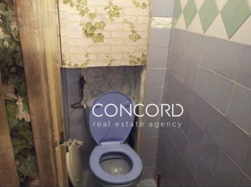 Метро Дарниця, Чернігівська. Продам 2к Юності вул., 4 Київ - зображення 8