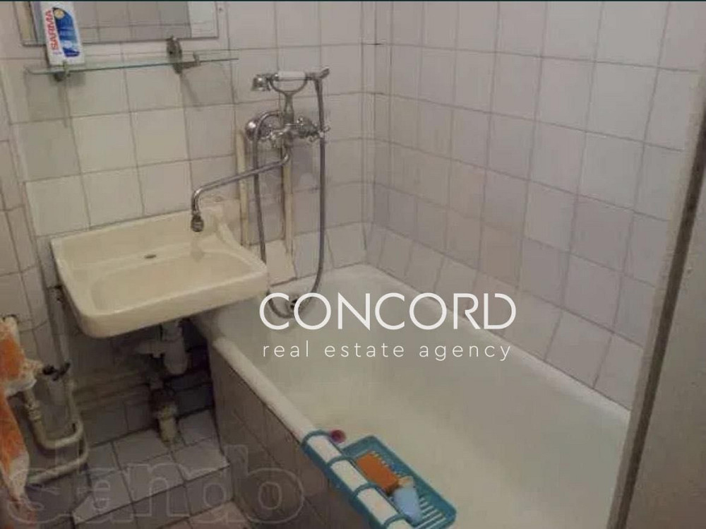 Метро Дарниця, Чернігівська. Продам 2к Юності вул., 4 Київ - зображення 7