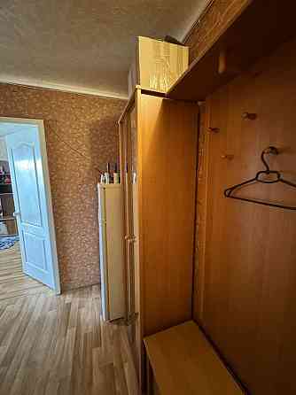 Продаж 1к квартири Центр Самар ТОРГ Самары