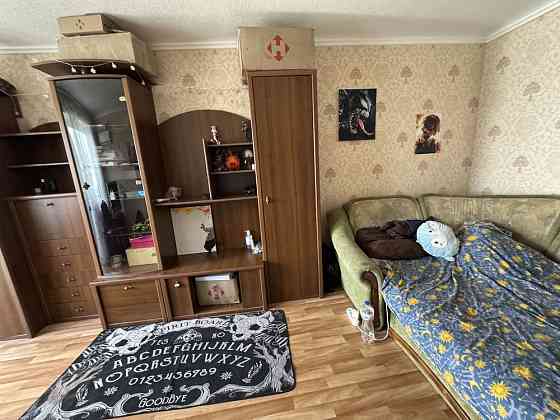 Продаж 1к квартири Центр Самар ТОРГ Самары