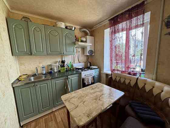 Продаж 1к квартири Центр Самар ТОРГ Самары