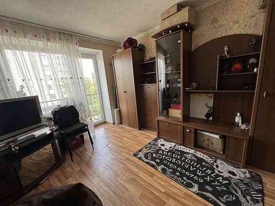 Продаж 1к квартири Центр Самар ТОРГ Самары