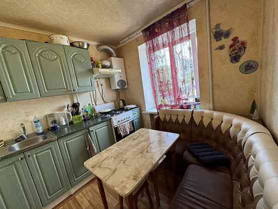 Продаж 1к квартири Центр Самар ТОРГ Самары