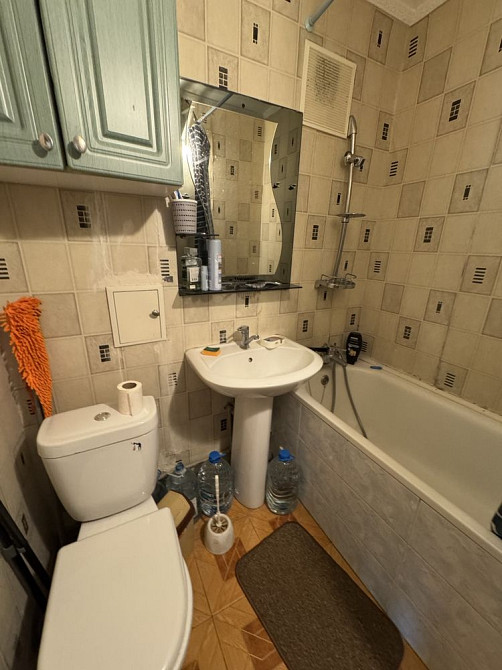 Продаж 1к квартири Центр Самар ТОРГ Самари - зображення 5