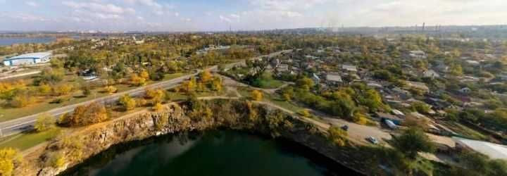 Срочно!Терміново продам 1-к квартиру,2/5 поверх,метро,біля парку Днепр - изображение 8