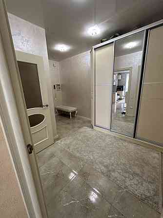 Простора 1-кім квартира в жк бізнес класу з ремонтом А12 Львов