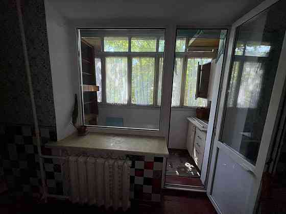 Продам! Срочно! Акция! 2 - ком. квартиру на Черёмушках! Одесса