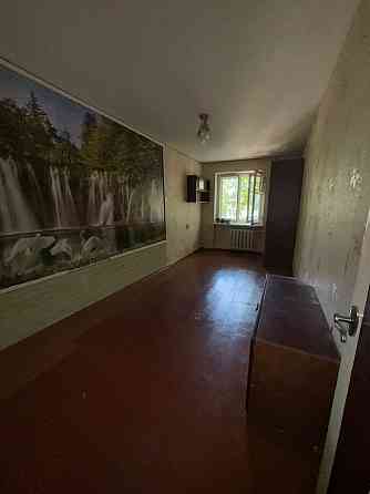 Продам! Срочно! Акция! 2 - ком. квартиру на Черёмушках! Одесса