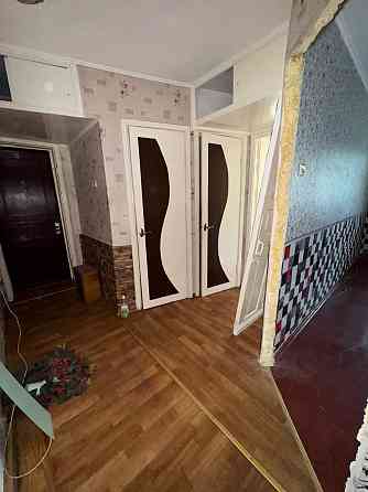 Продам! Срочно! Акция! 2 - ком. квартиру на Черёмушках! Одесса