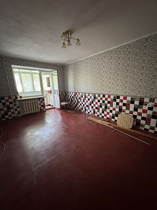 Продам! Срочно! Акция! 2 - ком. квартиру на Черёмушках! Одесса - изображение 7