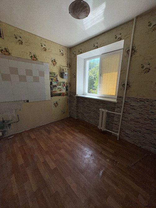 Продам! Срочно! Акция! 2 - ком. квартиру на Черёмушках! Одесса - изображение 8