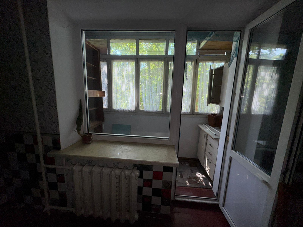 Продам! Срочно! Акция! 2 - ком. квартиру на Черёмушках! Одесса - изображение 6