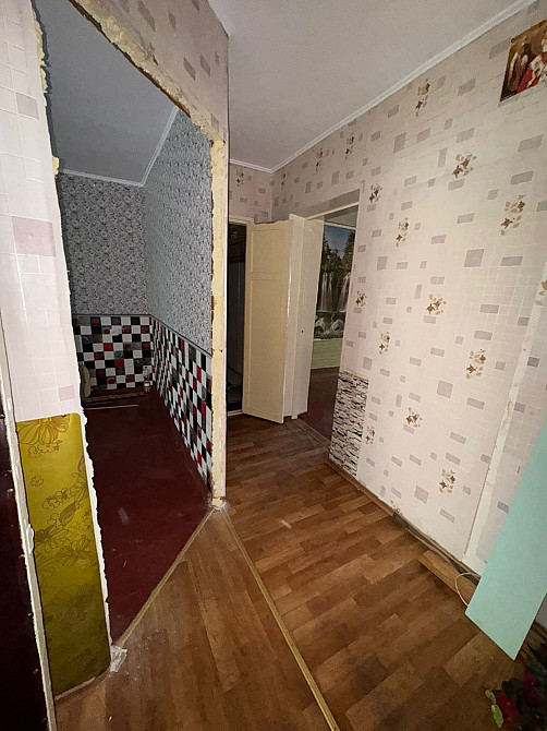 Продам! Срочно! Акция! 2 - ком. квартиру на Черёмушках! Одесса - изображение 4