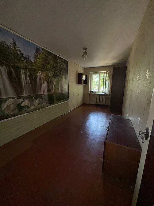 Продам! Срочно! Акция! 2 - ком. квартиру на Черёмушках! Одесса - изображение 5