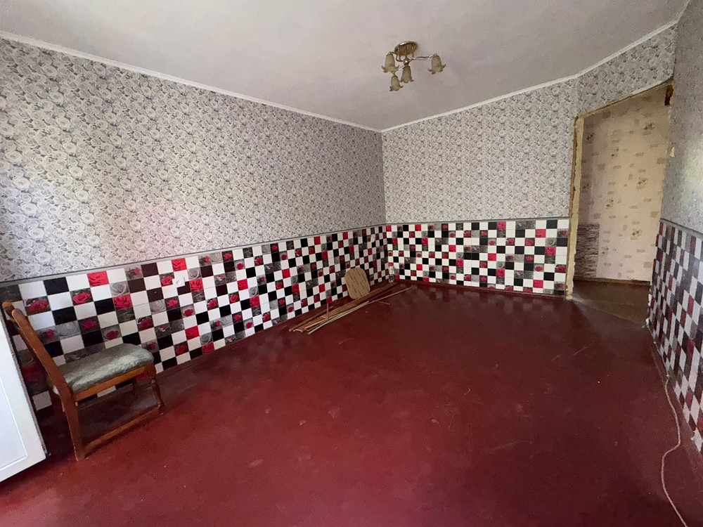 Продам! Срочно! Акция! 2 - ком. квартиру на Черёмушках! Одесса - изображение 3