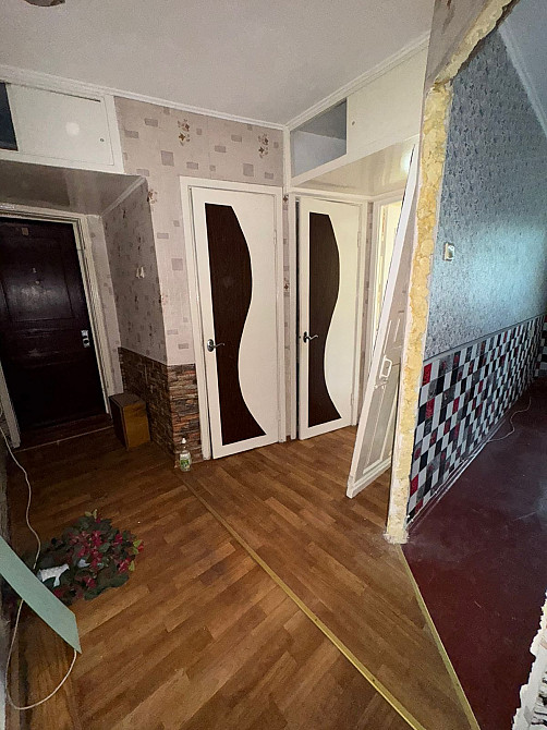 Продам! Срочно! Акция! 2 - ком. квартиру на Черёмушках! Одесса - изображение 2