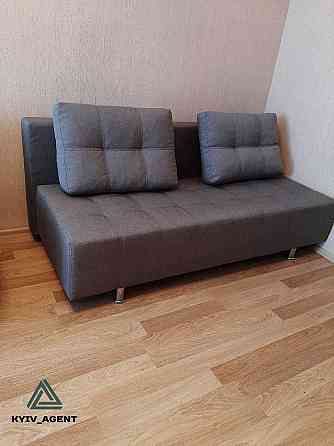 Охайна Видова євро-двушка 51 м2 на вул.Драгоманова 2А ! Затишний двір Київ