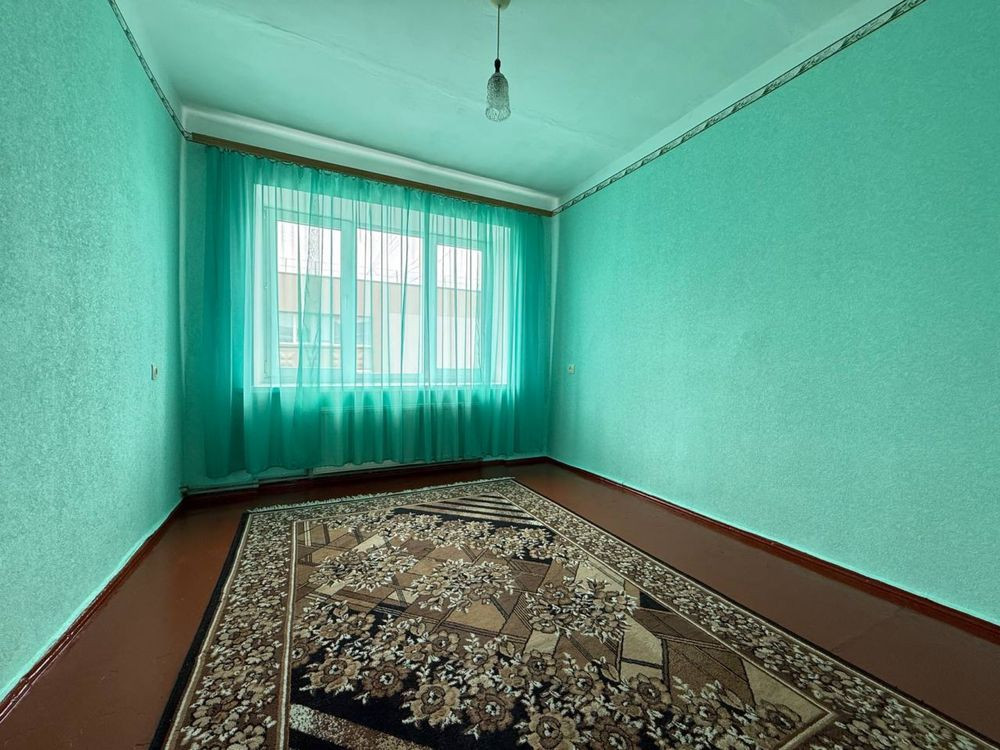 4-кімн. квартира, р-н Покровського собору, поруч з центром Ровно - изображение 3