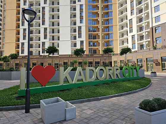 2к Краснова. Супер метраж-цена! Вид на Ипподром Одесса