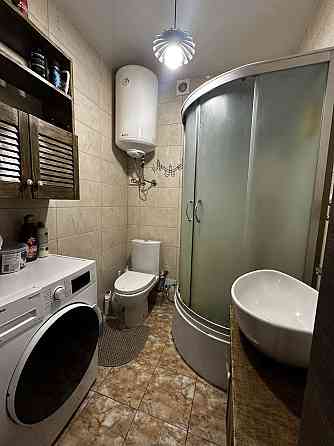 Купівля-Продаж 2-3х кімнатної квартири Бориспіль центр 2 км. Київ20км Бориспіль