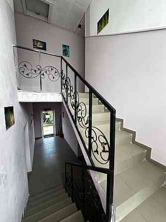 Купівля-Продаж 2-3х кімнатної квартири Бориспіль центр 2 км. Київ20км Бориспіль