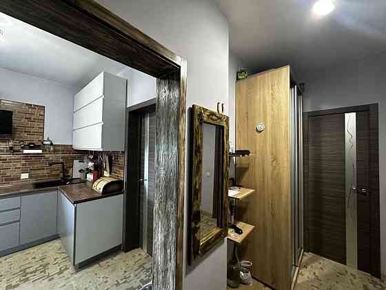 Купівля-Продаж 2-3х кімнатної квартири Бориспіль центр 2 км. Київ20км Бориспіль