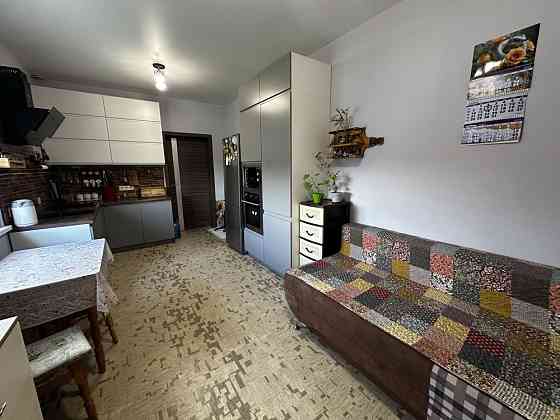 Купівля-Продаж 2-3х кімнатної квартири Бориспіль центр 2 км. Київ20км Бориспіль