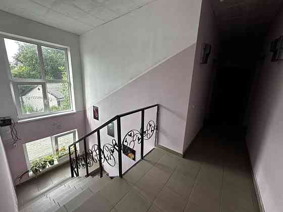 Купівля-Продаж 2-3х кімнатної квартири Бориспіль центр 2 км. Київ20км Бориспіль