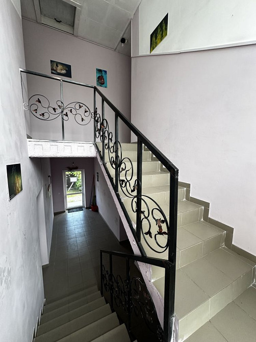 Купівля-Продаж 2-3х кімнатної квартири Бориспіль центр 2 км. Київ20км Бориспіль - зображення 2