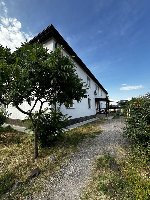 Купівля-Продаж 2-3х кімнатної квартири Бориспіль центр 2 км. Київ20км Бориспіль - зображення 1