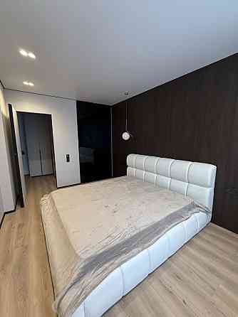 Продам нову стильну кв-ру ЖК Svitlo Park! Видубичі Київ