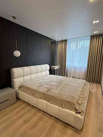 Продам нову стильну кв-ру ЖК Svitlo Park! Видубичі Київ