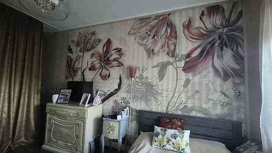 Однокімнатна квартира з хорошим ремонтом ! Немешаево