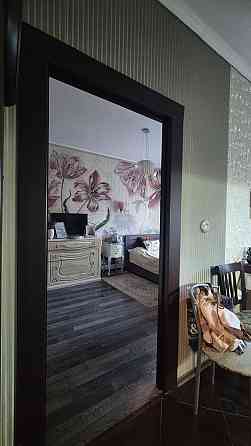 Однокімнатна квартира з хорошим ремонтом ! Немешаево