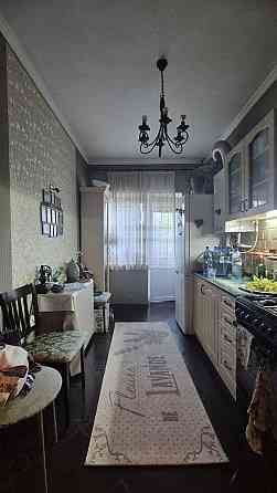 Однокімнатна квартира з хорошим ремонтом ! Немешаево