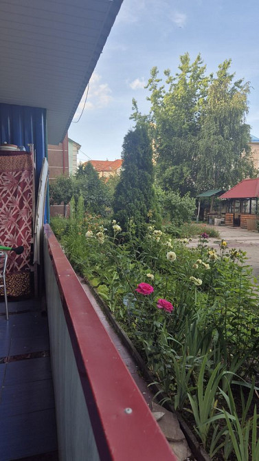 Однокімнатна квартира з хорошим ремонтом ! Немішаєве - зображення 8