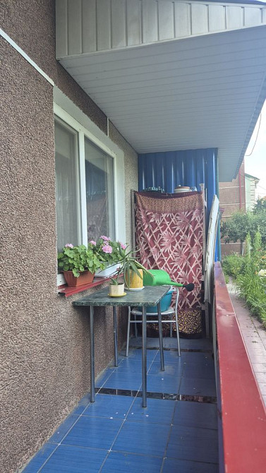 Однокімнатна квартира з хорошим ремонтом ! Немішаєве - зображення 6