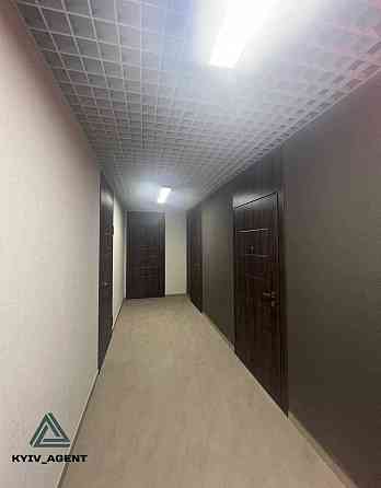 ГЕНЕРАТОР ! ПРОДАЖ 1к в ЖК Берег Дніпра 46 м2 ! Закрита територія ! Київ