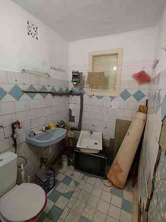 Продаж однокімнатної квартири у Шептицькому 