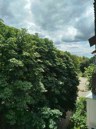 Продаж однокімнатної квартири у Шептицькому 