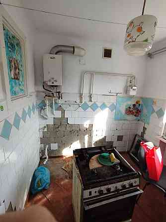 Продаж однокімнатної квартири у Шептицькому 